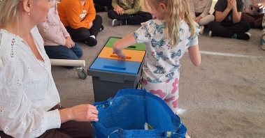 574932937_1358339472969551_6875510860642269502_n (1).jpg